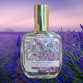 Luscious Lavender Eau Fraîche