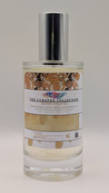 Honey Delight Alcohol-free Perfume (Eau Fraîche)