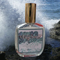 Refreshing Ocean Air Eau Fraîche