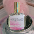 Sweet Candy Floss Eau Fraîche