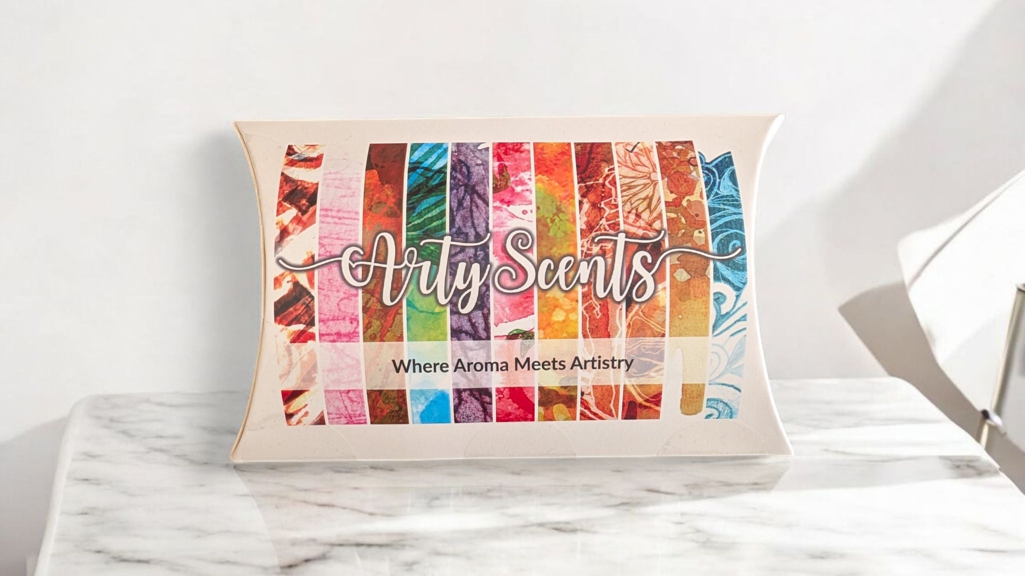 Luscious Lavender Eau Fraîche